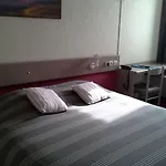 Logis Otel