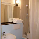 Hotel Logis Poitiers