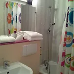 Otel Logis 2*