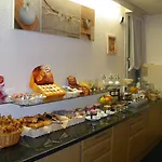 Otel Logis