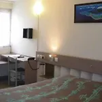 Hotel Logis