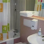 Otel Logis 2*