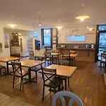 Logis Otel Puvatya