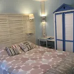Otel Logis