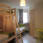 Hotel Logis