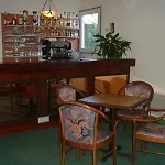 Logis Hotel 2*