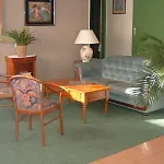 Logis 2* Puvatya