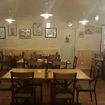 Logis Otel Puvatya