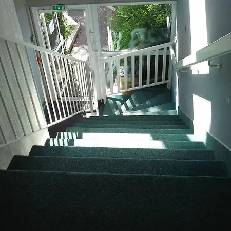 Logis Hotel Poitiers