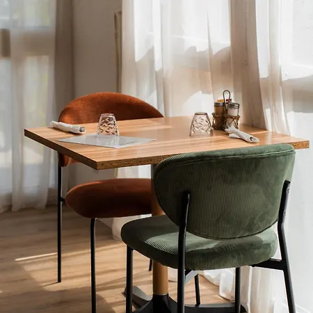 Logis Hotel Poitiers
