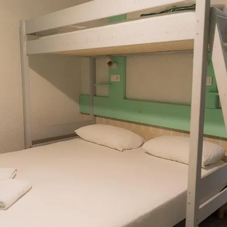 Hotel Logis