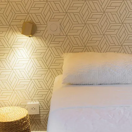 Logis Hotel Poitiers