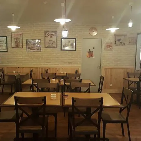 Logis Hotel Poitiers